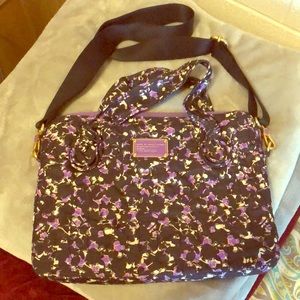 Marc by Marc Jacobs laptop bag